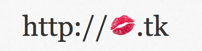 kissdomain