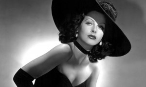 Hedy-Lamarr2