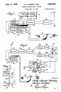 patent1_s