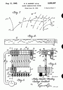 patent2_s
