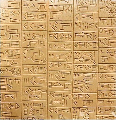 1352100210-25396