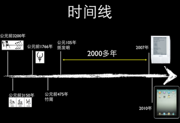 1352101348-21237