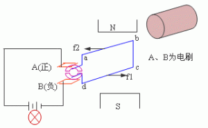 1352686118-23465_m
