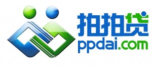PPdai