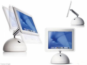 ipadipod