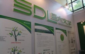 ipo1