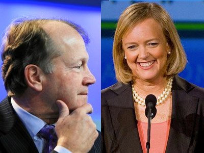 john-chambers-and-meg-whitman