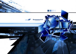 lenovo