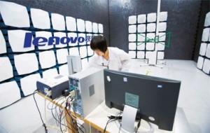 lenovo