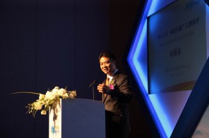 liuqiangdong