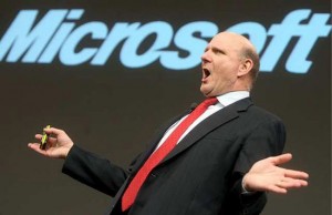 microsoft3