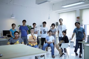 momoteam