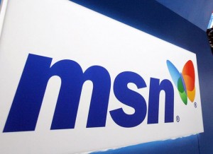 msn