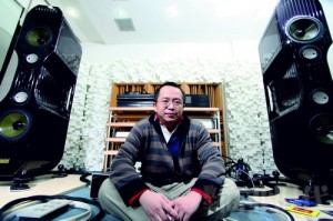 zhouhongyi
