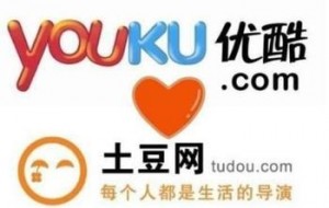 优酷土豆