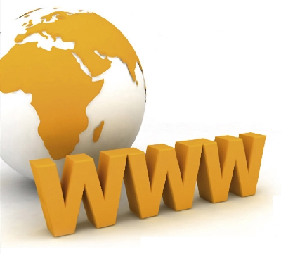 01300000165488121497296567264