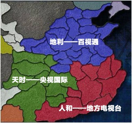 4660e104td18fb2c111f9&690