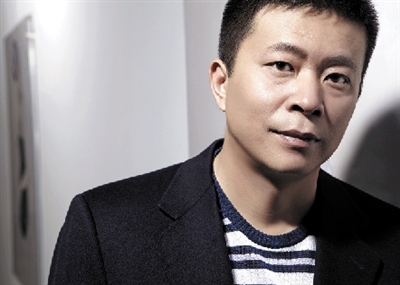 Sina-Caoguowei