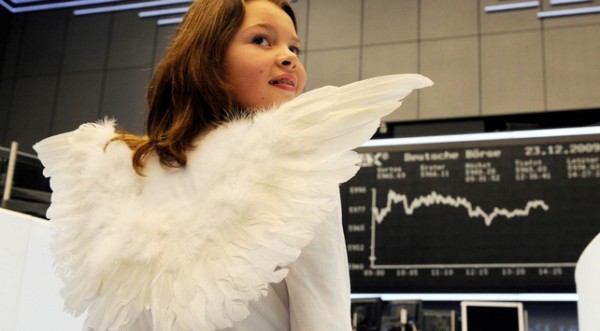 angel-venture