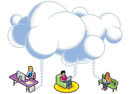 cloud2