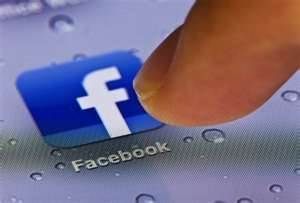 fb