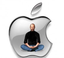 icon-jobs