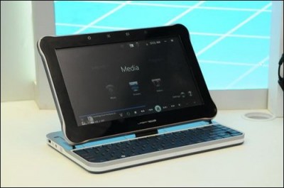 lenovo yoga