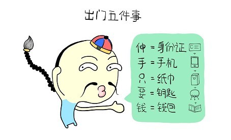 二维码纸巾 二维码纸巾