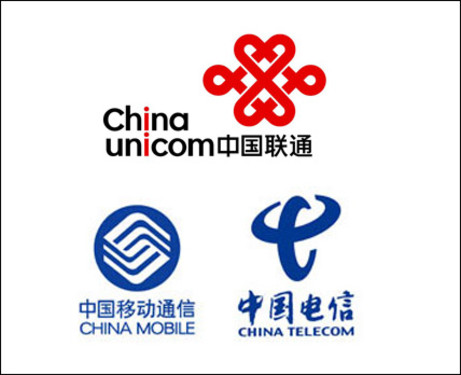 什么都想做的运营商是十分危险的 什么都想做的运营商是十分危险的