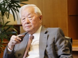 zhangzhongmou