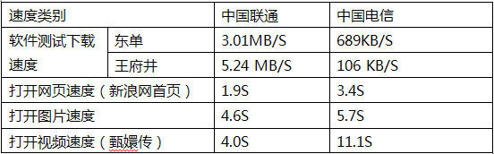 411e1ed9jw1e0b10mvlkuj