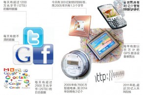 5d771f67td2fafd0c801d&690