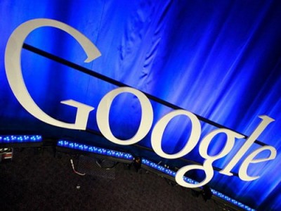 Google Google