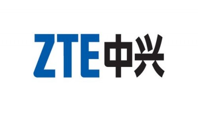 中兴 中兴