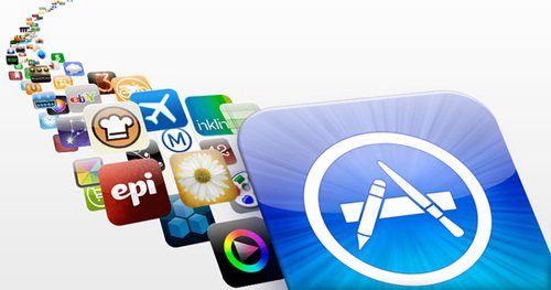 APPstore