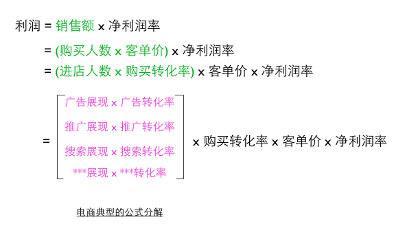 E7D23C225FEAB040657CF4088B1D39A6