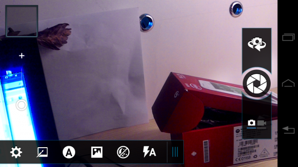 Screenshot_2012-01-01-10-51-26