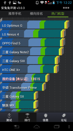 Screenshot_2012-01-01-12-22-49