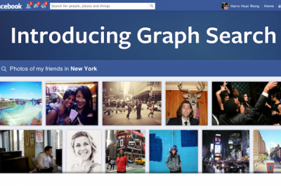 facebook_graph_search1-600x400