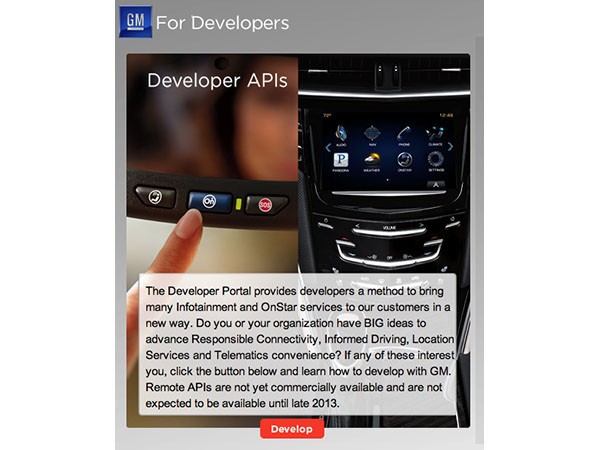 gm-api-ces2013-01