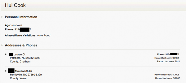 hui1