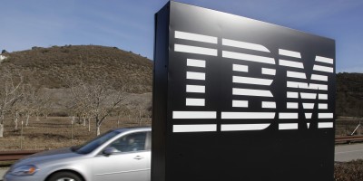 ibm