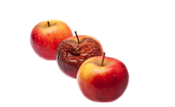 rotten_apple-600x370