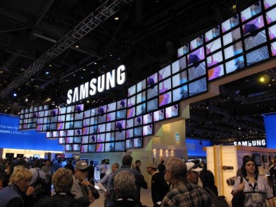 samsung