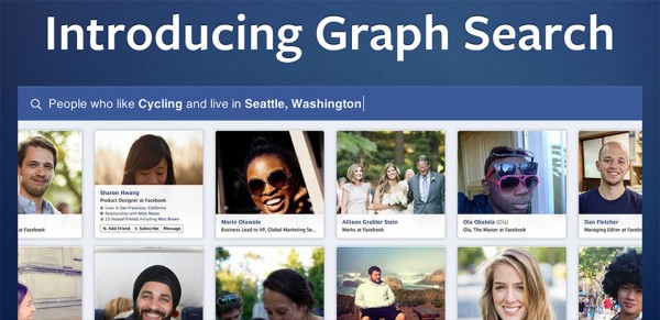 what-is-facebook-graph-search-0