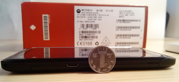 厚度small2
