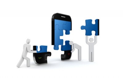 APP