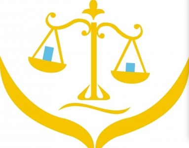 Law