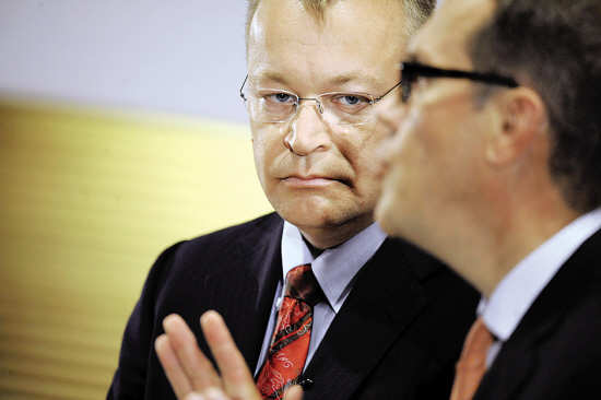 Nokia-Elop2