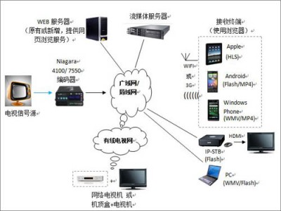 OTT-1